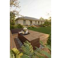 Haus zum Kaufen in Rheinberg 410.000,00 € 131 m²