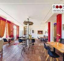 Gastronomie in Rohrbach 5.100,00 € 489 m²