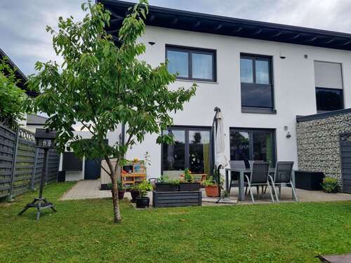 Foto - Haus zum Mieten in Tiefenbach 1.350,00 € 130 m²