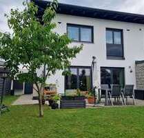 Haus zum Mieten in Tiefenbach 1.350,00 € 130 m²