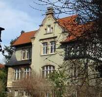 Wohnung zum Mieten in Meiningen 470,00 € 69 m²