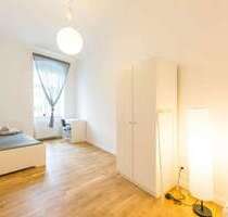 WG-Zimmer in Berlin 709,00 € 9 m²