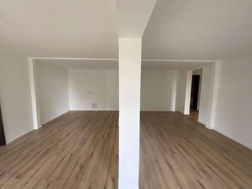 Foto - Wohnung zum Mieten in Baden-Baden 1.200,00 € 84 m²