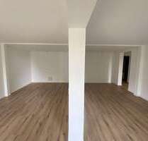 Wohnung zum Mieten in Baden-Baden 1.200,00 € 84 m²