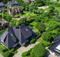 Haus zum Kaufen in Sylt 2.690.000,00 € 180 m²