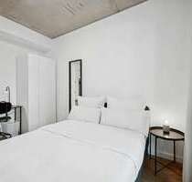 WG-Zimmer in Berlin 725,00 € 10 m²