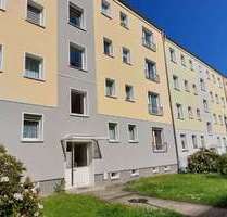 Wohnung zum Mieten in Görlitz 316,29 € 49.42 m²