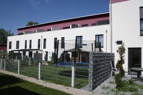 Foto - Wohnung zum Kaufen in Moosinning 444.900,00 € 73.5 m²