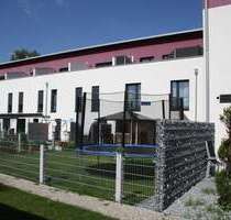 Wohnung zum Kaufen in Moosinning 444.900,00 € 73.5 m²