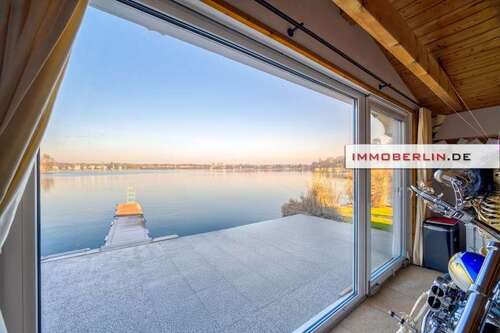 Foto - Haus zum Kaufen in Erkner 589.000,00 € 136 m²