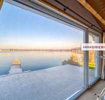 Haus zum Kaufen in Erkner 589.000,00 € 136 m²