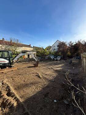 Foto - Haus zum Kaufen in Ludwigshafen 720.000,00 € 169 m²