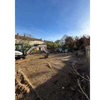 Haus zum Kaufen in Ludwigshafen 720.000,00 € 169 m²