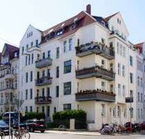 Wohnung zum Kaufen in Hannover 645.000,00 € 124 m²