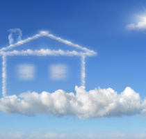 Grundstück zu verkaufen in Titisee-Neustadt 132.660,00 € 603 m²