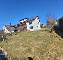 Wohnung zum Kaufen in Georgensgmünd 228.000,00 € 98 m²