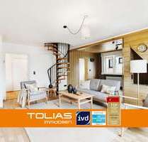 Wohnung zum Kaufen in Ludwigsburg 295.000,00 € 98.37 m²