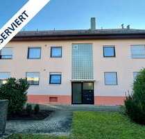 Wohnung zum Kaufen in Bad Rappenau 225.000,00 € 74.34 m²
