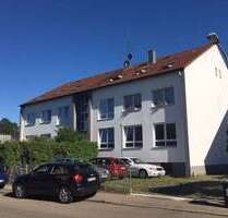 Wohnung zum Mieten in Nürnberg-Katzwang 720,00 € 52 m²