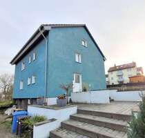 Haus zum Kaufen in Treschklingen 629.000,00 € 247 m²