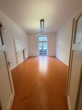 Foto - Wohnung zum Mieten in Aschaffenburg 1.200,00 € 82 m²