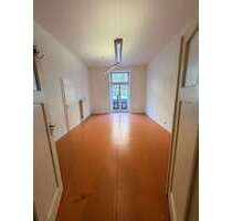 Wohnung zum Mieten in Aschaffenburg 1.200,00 € 82 m²