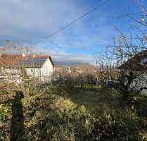 Grundstück zu verkaufen in Ranschbach 140.000,00 € 545 m²