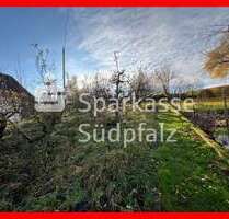 Grundstück zu verkaufen in Ranschbach 140.000,00 € 545 m²