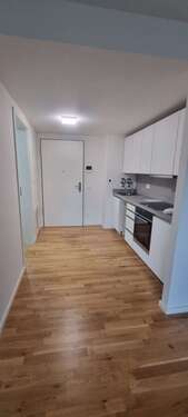 Foto - Wohnung zum Mieten in Tübingen 700,00 € 35.01 m²