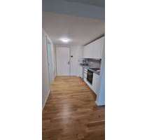 Wohnung zum Mieten in Tübingen 700,00 € 35.01 m²