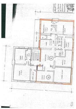 Foto - Büro in Hagen 1.150,00 € 143.5 m²