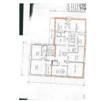 Büro in Hagen 1.150,00 € 143.5 m²