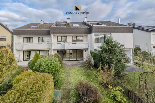 Foto - Haus zum Kaufen in Leonberg 545.000,00 € 160 m²