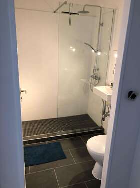 Foto - Wohnung zum Mieten in Berlin 850,00 € 33 m²