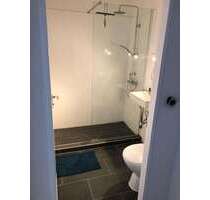 Wohnung zum Mieten in Berlin 850,00 € 33 m²