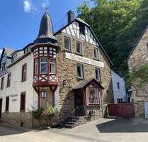 Haus zum Kaufen in Brodenbach 249.000,00 € 421.5 m²