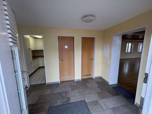 Foto - Büro in Crailsheim 1.200,00 € 150 m²