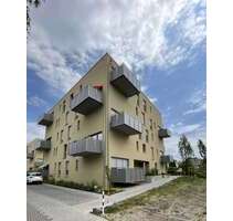 Wohnung zum Mieten in Göttingen 1.145,00 € 91.61 m²