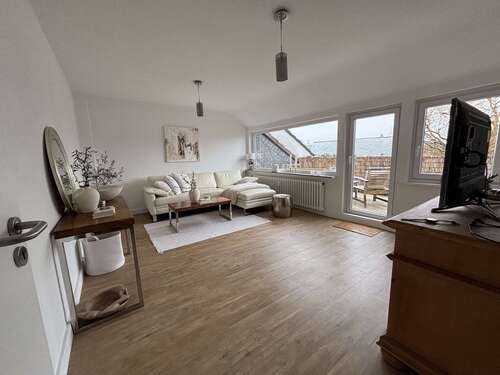 Foto - Wohnung zum Mieten in Düsseldorf 855,00 € 66 m²