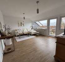 Wohnung zum Mieten in Düsseldorf 855,00 € 66 m²