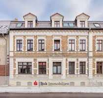 Haus zum Kaufen in Briesen (Mark) 555.000,00 € 381.9 m²