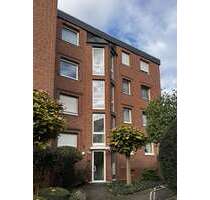 Wohnung zum Kaufen in Frechen 195.000,00 € 58 m²