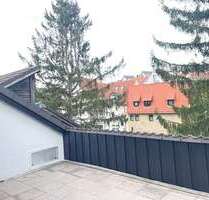 Wohnung zum Mieten in Wiesloch 1.300,00 € 145 m²