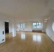 Wohnung zum Kaufen in Eschweiler 339.000,00 € 128 m²