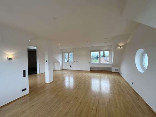 Foto - Wohnung zum Kaufen in Eschweiler 329.000,00 € 122.59 m²