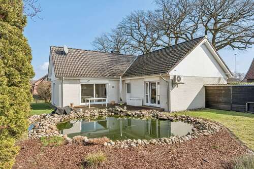 Foto - Haus zum Kaufen in Wedemark 610.000,00 € 135 m²