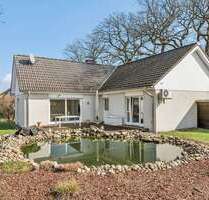 Haus zum Kaufen in Wedemark 610.000,00 € 135 m²