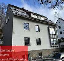 Wohnung zum Kaufen in Siegen 95.000,00 € 52.29 m²