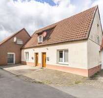 Haus zum Kaufen in Diepholz 189.000,00 € 150 m²