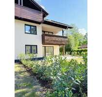 Wohnung zum Mieten in Ruhpolding 1.448,00 € 90.5 m²